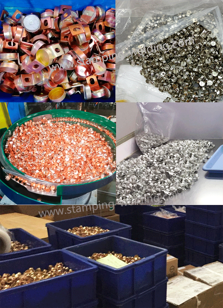 copper end caps fo Electric Vehicle Fuse supplier copper end caps fo Electric Vehicle Fuse supplier