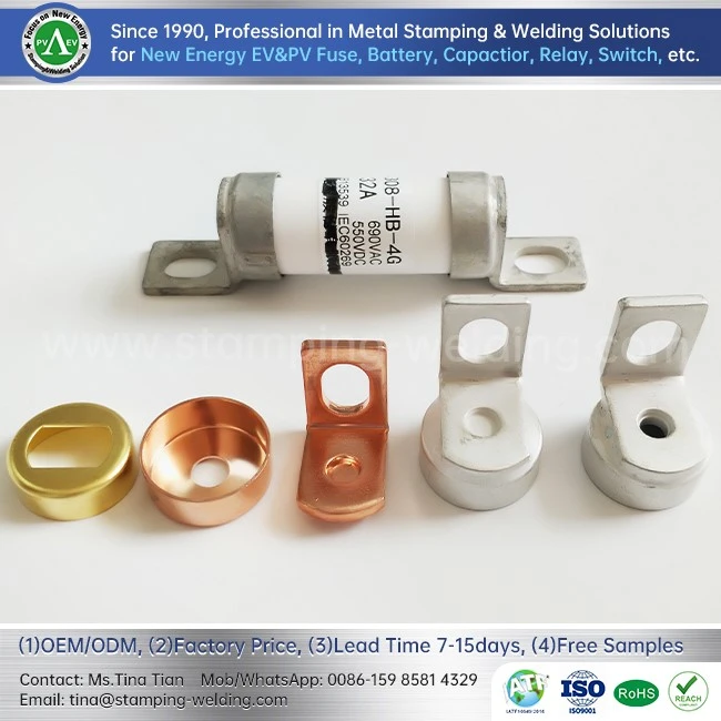 62 62