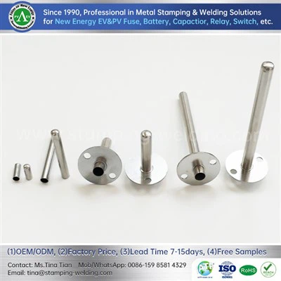 Carcassa del sensor per al sensor de velocitat