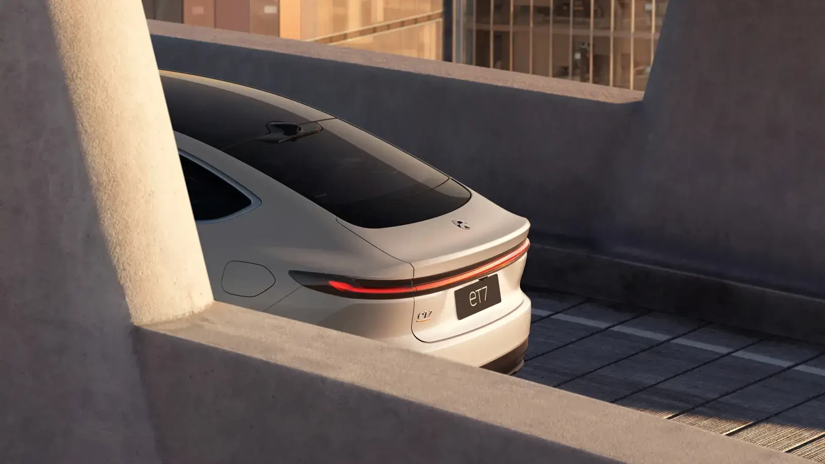 Per què les carcasses de bateries dels vehicles d'energia nova utilitzen carc...