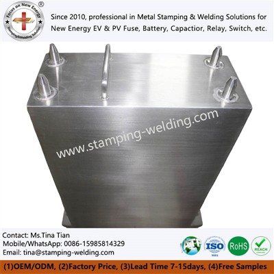 Del 2025 al 2027, la taxa nacional d’utilització d’energia nacional no serà i...