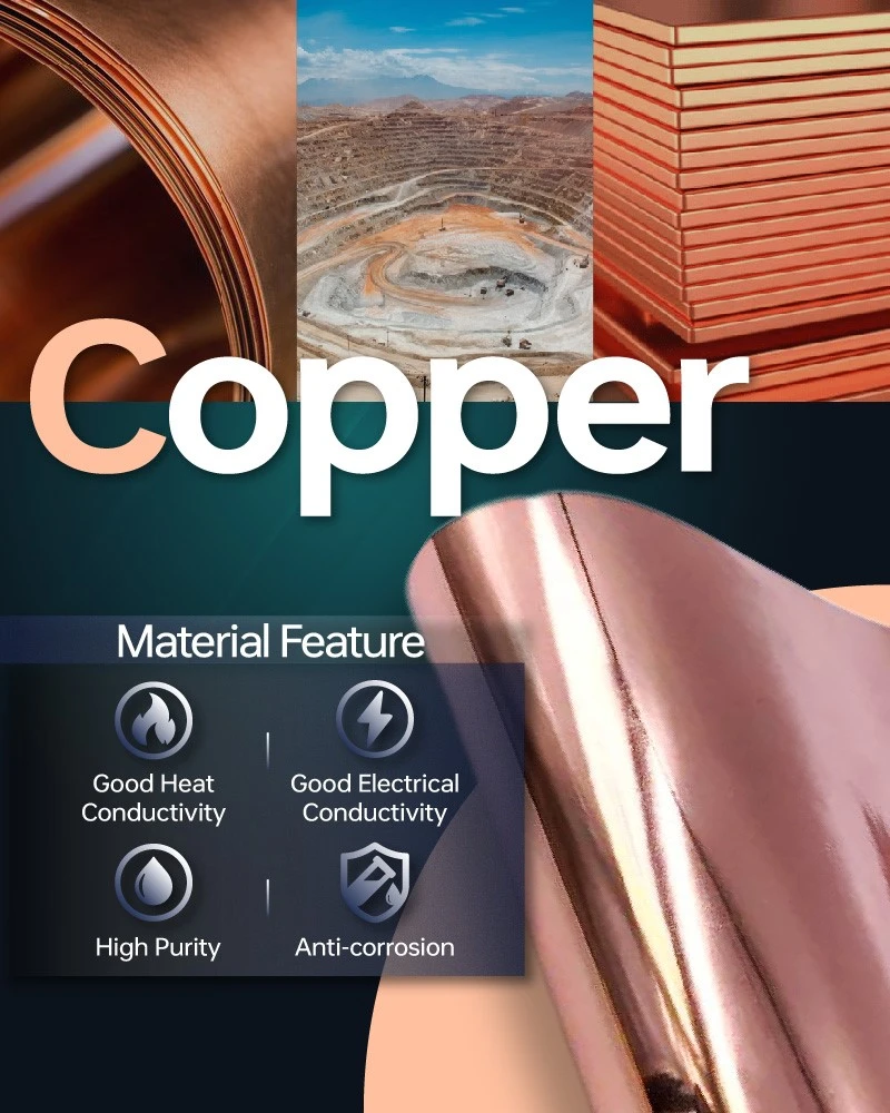 high quality material for Modular Laminated Copper Busbar high quality material for Modular Laminated Copper Busbar