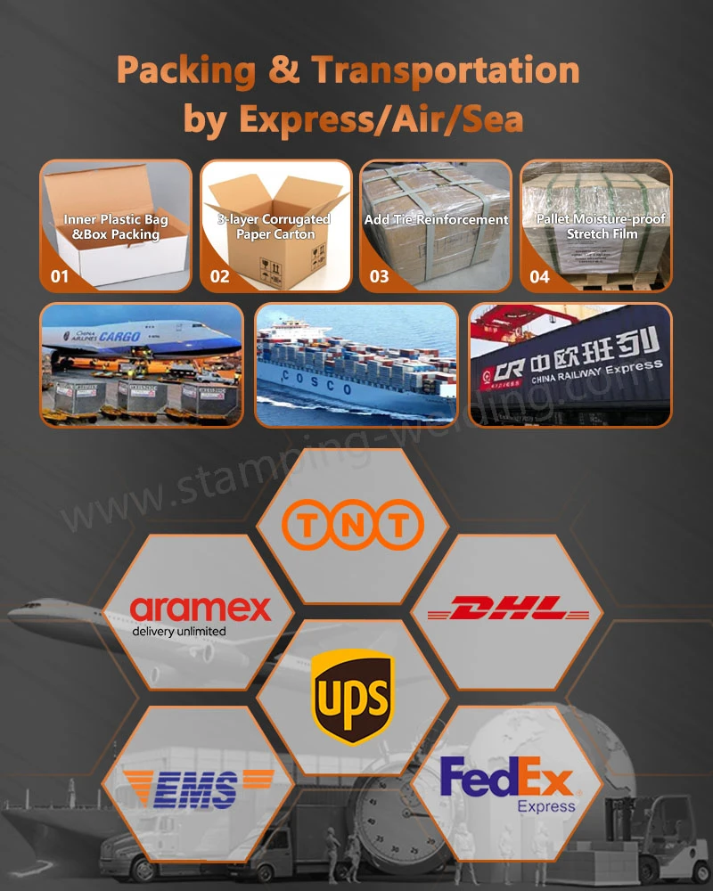 Packing Transportation by Express AirSea of Tinned Copper BusBar Packing Transportation by Express AirSea of Tinned Copper BusBar