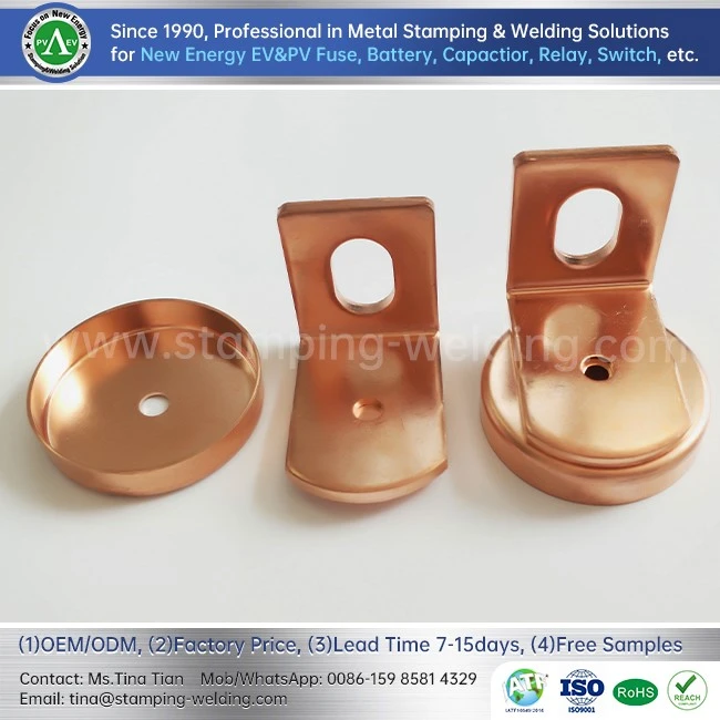 product-650-650 product-650-650