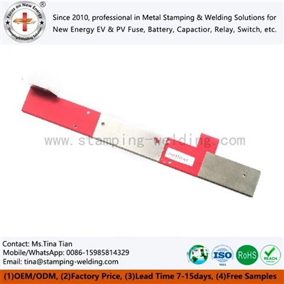 Pols de recobriment de barres