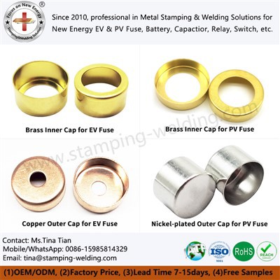 Fuseu la gorra exterior interior