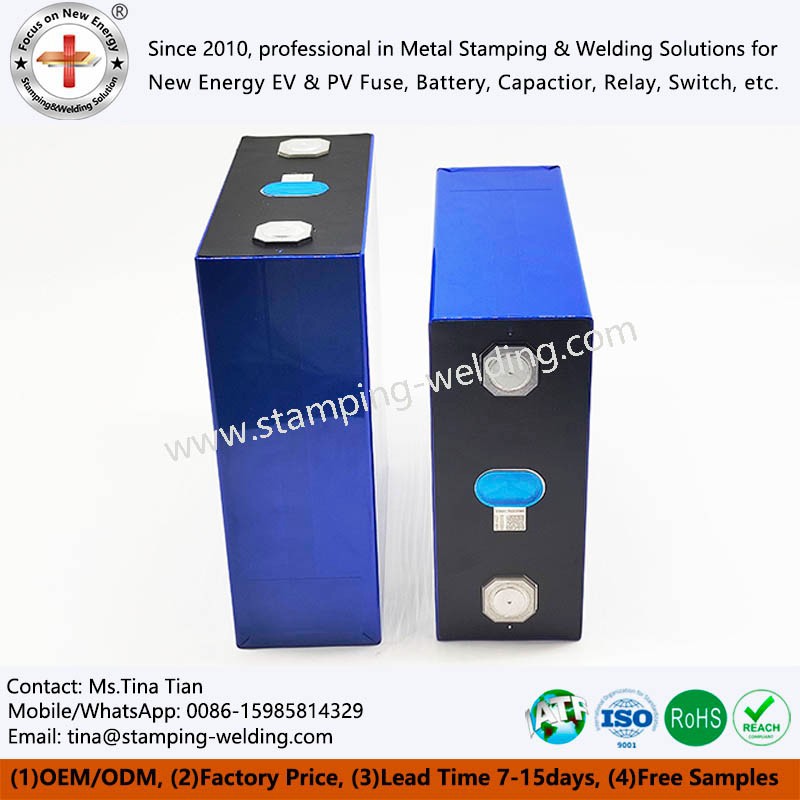 Lithium Battery Pack